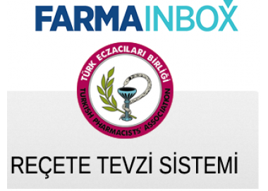 Farmainbox 