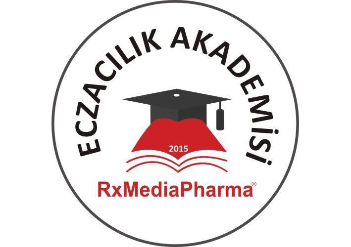 Eczacılık Akademisi