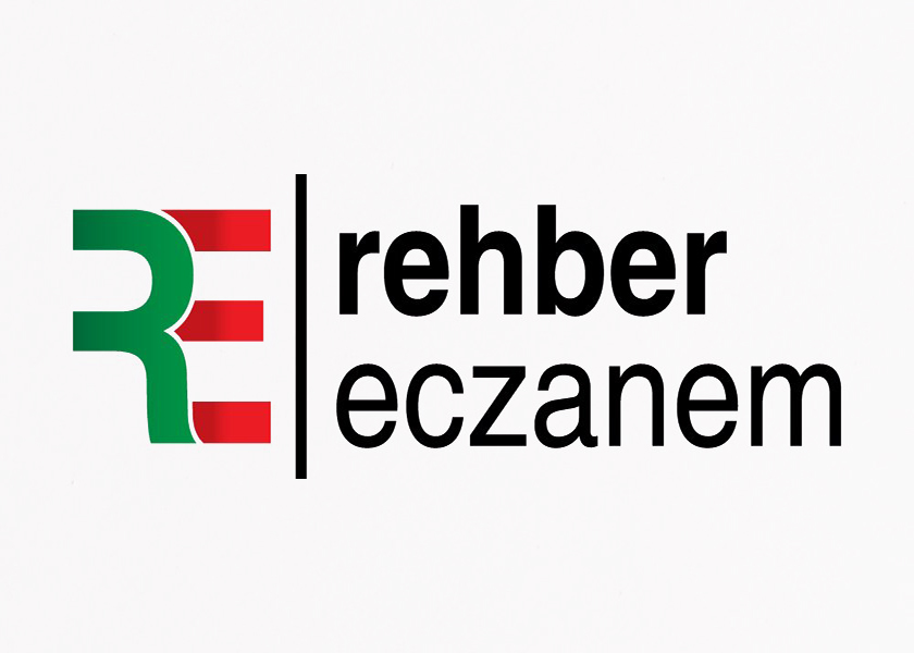 Rehber (Smart) Eczane