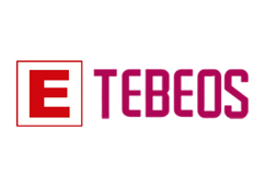 Tebeos