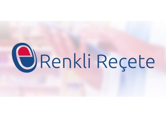 Renkli Reçete