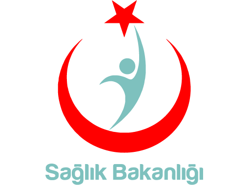 T.C. Sağlık Bakanlığı