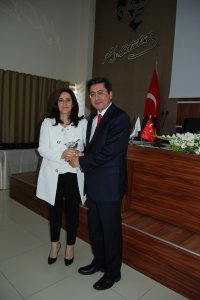 ORTAPEDİK ÜRÜNLER VE HASTA BEZLERİ