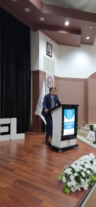 PHARMASEL’25 Eczacılık Kongresi