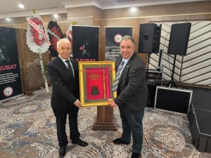 DEPREMİN BİRİNCİ YILDÖNÜMÜ ANMA PROGRAMLARI HAKKINDA
