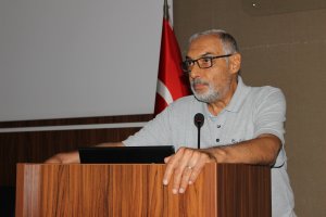 2019 YILI SEÇİMLİ OLAĞAN GENEL KURUL