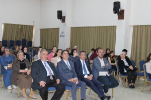 14 MAYIS ETKİNLİKLERİ ÇERÇEVESİNDE ODAMIZDA GERÇEKLEŞEN SERGİ VE EĞİTİM HAKKINDA