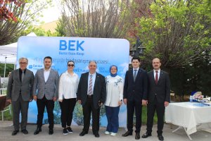 ANNELER GÜNÜ KAHVALTISI VE PLAKET TÖRENİ HAKKINDA