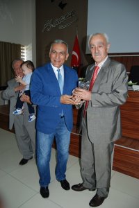 ORTAPEDİK ÜRÜNLER VE HASTA BEZLERİ