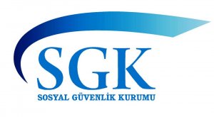 2017 YILI SGK  ÇALIŞMA PLAN ve PROGRAMI BİLGİLENDİRME TOPLANTISI HK.