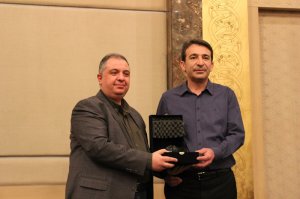 GELENEKSEL ANNELER GÜNÜ BRUNCH ETKİNLİĞİMİZ DÜZENLENDİ