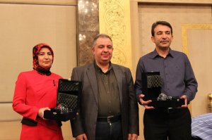 GELENEKSEL ANNELER GÜNÜ BRUNCH ETKİNLİĞİMİZ DÜZENLENDİ