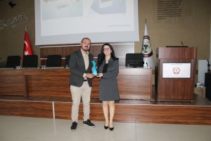 DİYABET BİLGİLENDİRME TOPLANTISI HK.