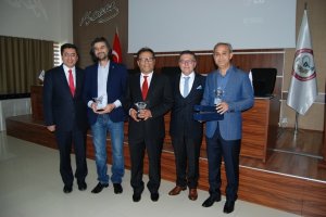 ORTAPEDİK ÜRÜNLER VE HASTA BEZLERİ