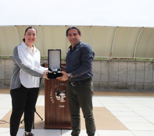 ANNELER GÜNÜ KAHVALTISI VE PLAKET TÖRENİ HAKKINDA