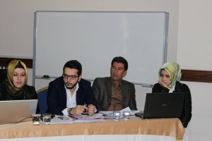 "Smart Eczane Projesi” eğitimleri “Sürekli Mesleki Gelişim” ve “Astım/KOAH” konu başlıkları adı altında başladı.