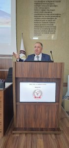 2024 YILI SEÇİMSİZ OLAĞAN GENEL KURULU