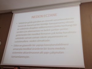 ORTAPEDİK ÜRÜNLER VE HASTA BEZLERİ