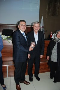 ORTAPEDİK ÜRÜNLER VE HASTA BEZLERİ