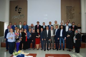 ORTAPEDİK ÜRÜNLER VE HASTA BEZLERİ