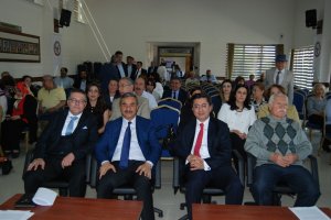 ORTAPEDİK ÜRÜNLER VE HASTA BEZLERİ
