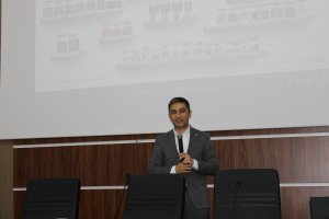 GIDA TAKVİYELERİNİN AKILCI VE BİLİMSEL KULLANIMI HK.