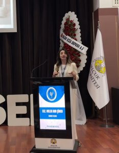 PHARMASEL’25 Eczacılık Kongresi