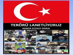 Toplantı ve Ziyaretlerimiz.