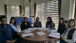 "Smart Eczane Projesi” eğitimleri “Sürekli Mesleki Gelişim” ve “Astım/KOAH” konu başlıkları adı altında başladı.