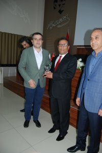 ORTAPEDİK ÜRÜNLER VE HASTA BEZLERİ