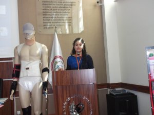 ORTAPEDİK ÜRÜNLER VE HASTA BEZLERİ