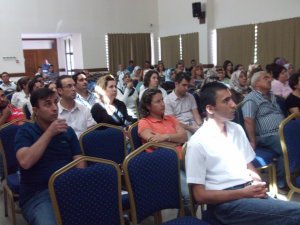 ORTAPEDİK ÜRÜNLER VE HASTA BEZLERİ