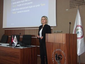 Mesleğe Yıllarını Vermiş Emektar Meslektaşlarımız Ziyaret Edildi.