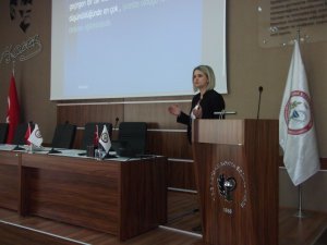 Mesleğe Yıllarını Vermiş Emektar Meslektaşlarımız Ziyaret Edildi.