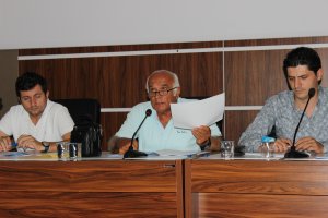 2019 YILI SEÇİMLİ OLAĞAN GENEL KURUL