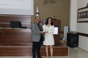 ETKİLİ KİLO KAYBI VE KARDİYOVASKÜLER KORUMA EĞİTİMİ