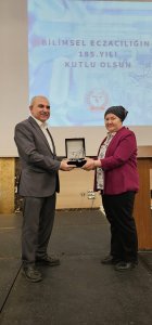 GELENEKSEL ANNELER GÜNÜ KAHVALTI ETKİNLİĞİMİZ, PLAKET VE ÖDÜL TÖRENİ HAKKINDA
