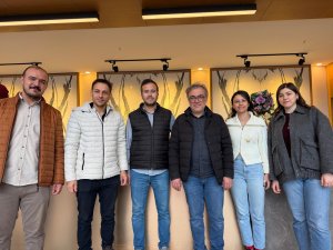 İLAÇ İMHASI HAKKINDA