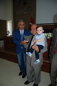 ORTAPEDİK ÜRÜNLER VE HASTA BEZLERİ