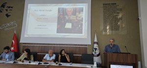 2024 YILI SEÇİMSİZ OLAĞAN GENEL KURULU