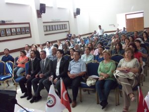ORTAPEDİK ÜRÜNLER VE HASTA BEZLERİ