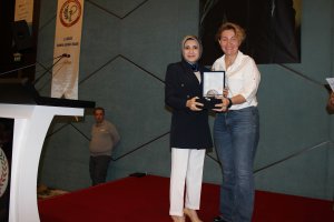 GELENEKSEL ANNELER GÜNÜ KAHVALTI ETKİNLİĞİMİZ, PLAKET VE ÖDÜL TÖRENİ HAKKINDA