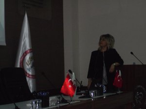 Hemeopati Eğitimi