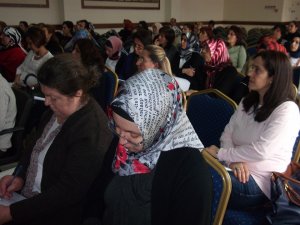 Mesleğe Yıllarını Vermiş Emektar Meslektaşlarımız Ziyaret Edildi.