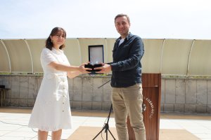 ANNELER GÜNÜ KAHVALTISI VE PLAKET TÖRENİ HAKKINDA