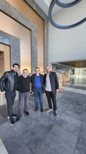 İLAÇ İMHASI HAKKINDA