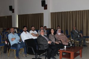 REHA BİLİR’ LE GEZEN BİLİR FOTOĞRAF SUNUMU VE KİTAP İMZA ETKİNLİĞİ DÜZENLENDİ