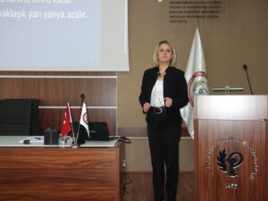 Mesleğe Yıllarını Vermiş Emektar Meslektaşlarımız Ziyaret Edildi.