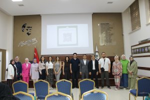 GIDA TAKVİYELERİNİN AKILCI VE BİLİMSEL KULLANIMI HK.