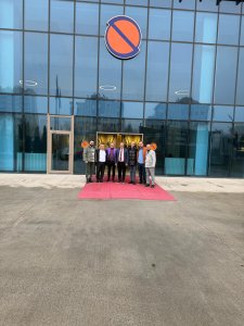 İLAÇ İMHASI HAKKINDA